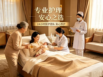 梅河口有偿捐卵梅河口代孕妈妈梅河口助孕公司选择建议