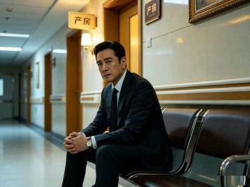 梅河口专业助孕生子梅河口正规代生代怀 流程全详情攻略