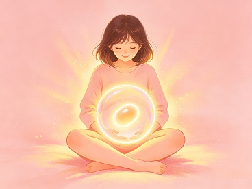 梅河口代孕妈妈如何容易受孕?有哪些方法技巧