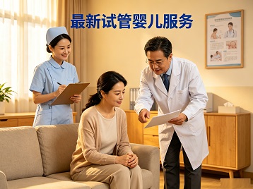 梅河口有偿捐卵代孕妈妈第试管孩全新服务价格明细：