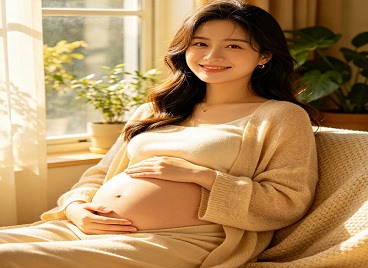 梅河口代孕女生有哪些方案可以帮助优势卵泡快速排出